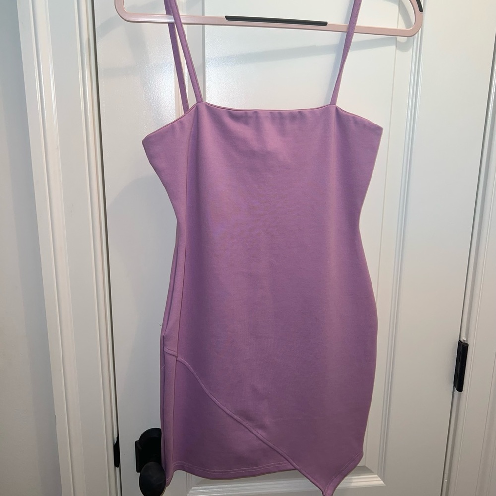 By The Way from Revolve cocktail dress size small